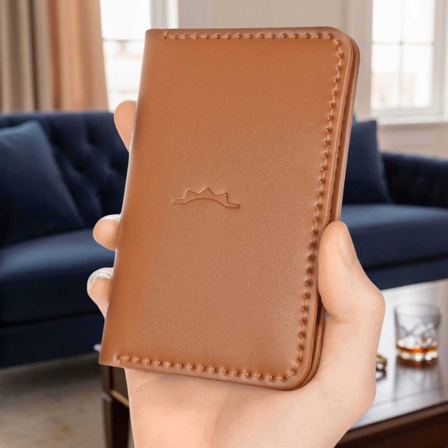 Portefeuille Classic