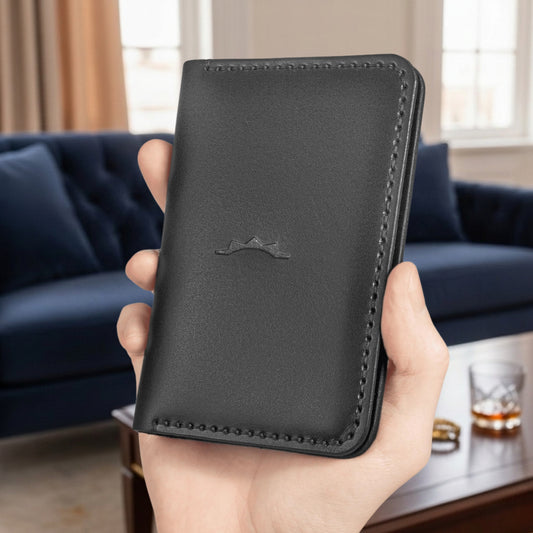Portefeuille Classic
