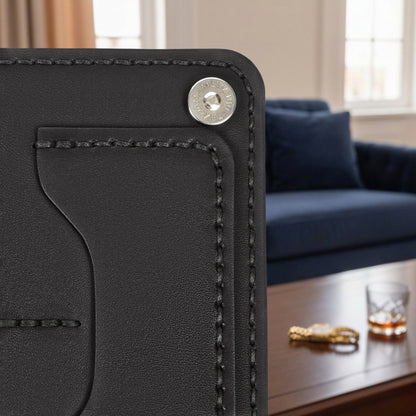 Portefeuille Classic