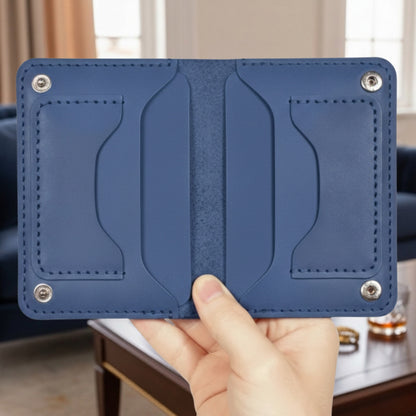 Portefeuille Classic
