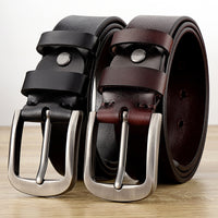 Dark Coffee Color 4pcs